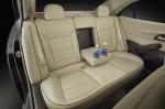 Chevrolet Malibu ECO 2013 года